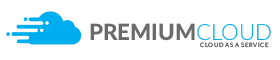 Premium Cloud